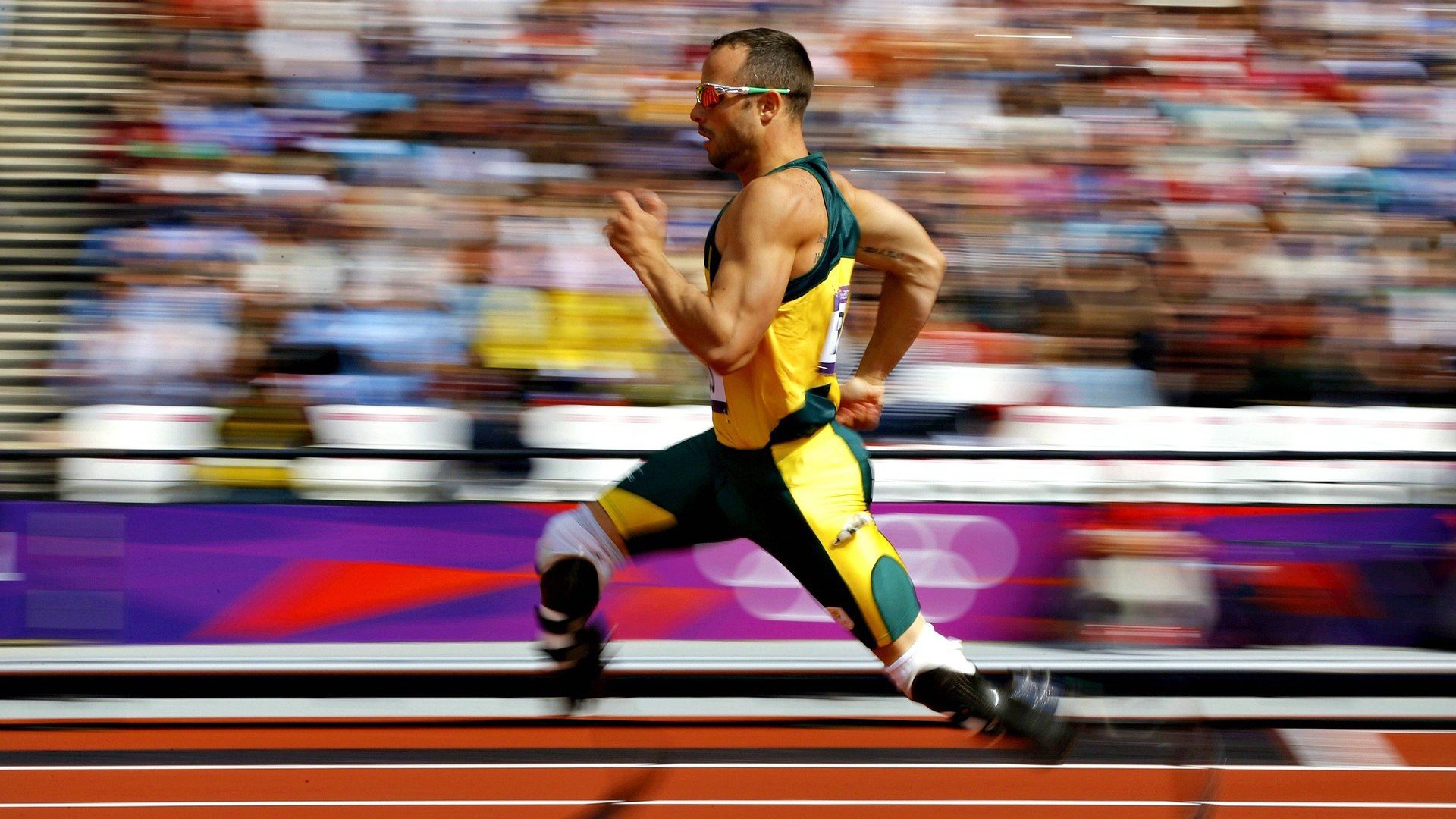 东方新王当立！亚洲羽坛一夜变天