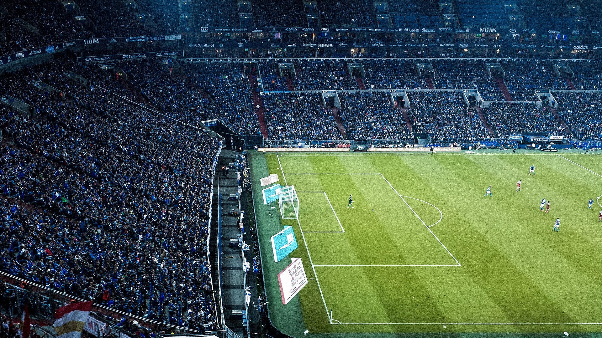 世俱杯改制-纳达尔澳网横扫温网,状态火热的王者归来