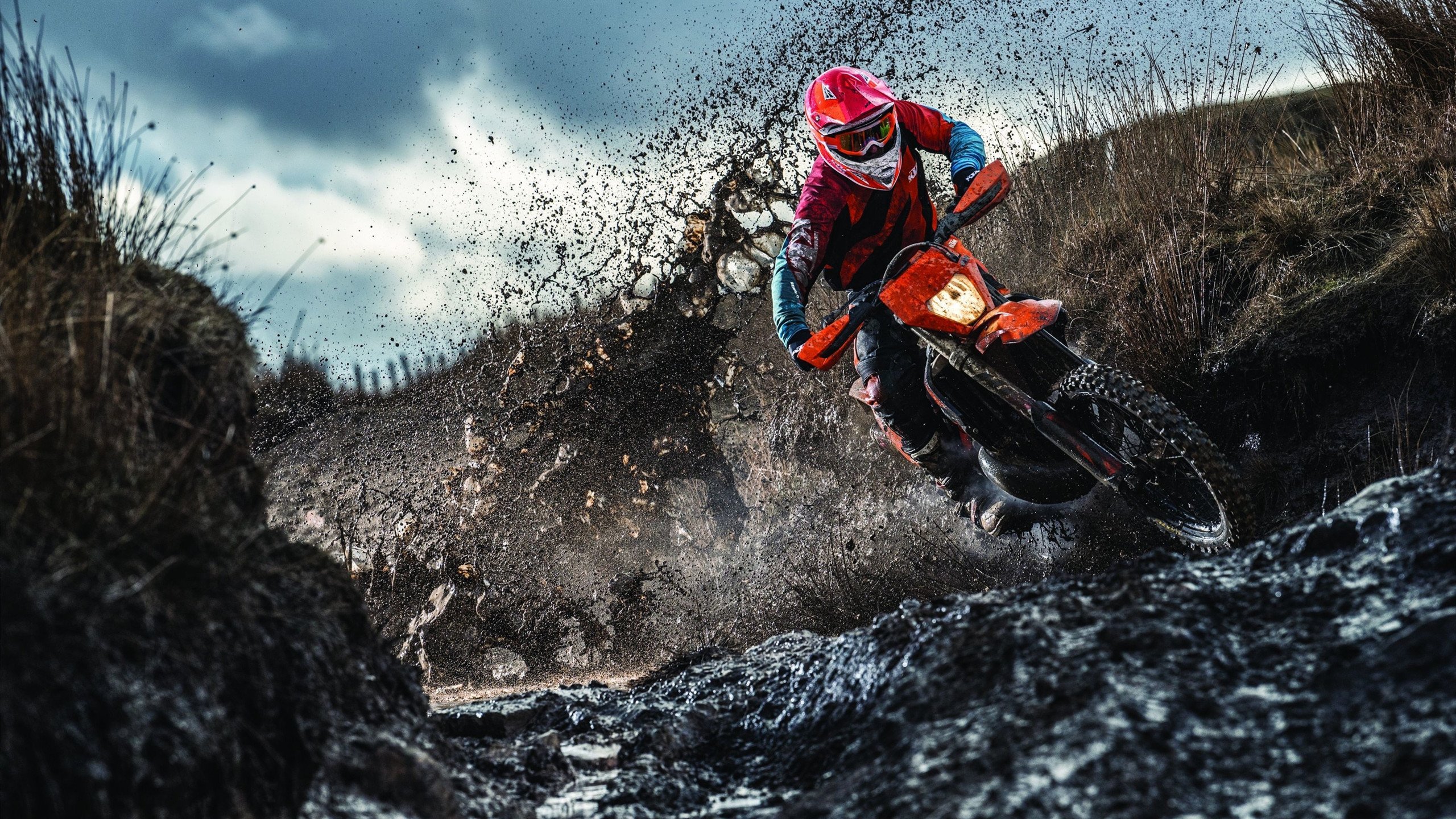 力与智的拔河，陈雨菲一锤定音，中国队险胜泰国