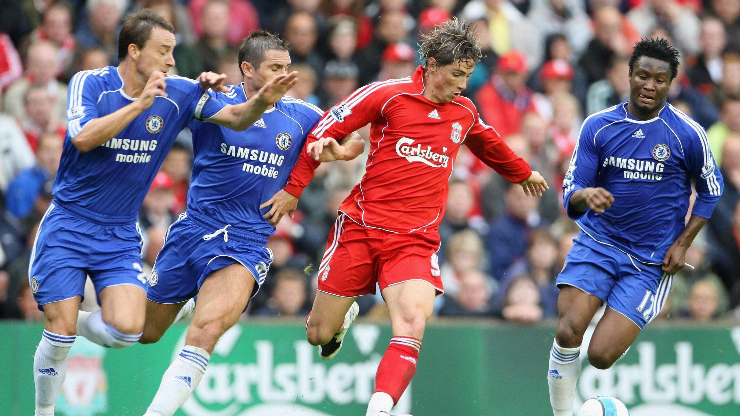 世俱杯奖金-唯一之战,迈凯伦力克法拉利,勒克莱尔的高光表现