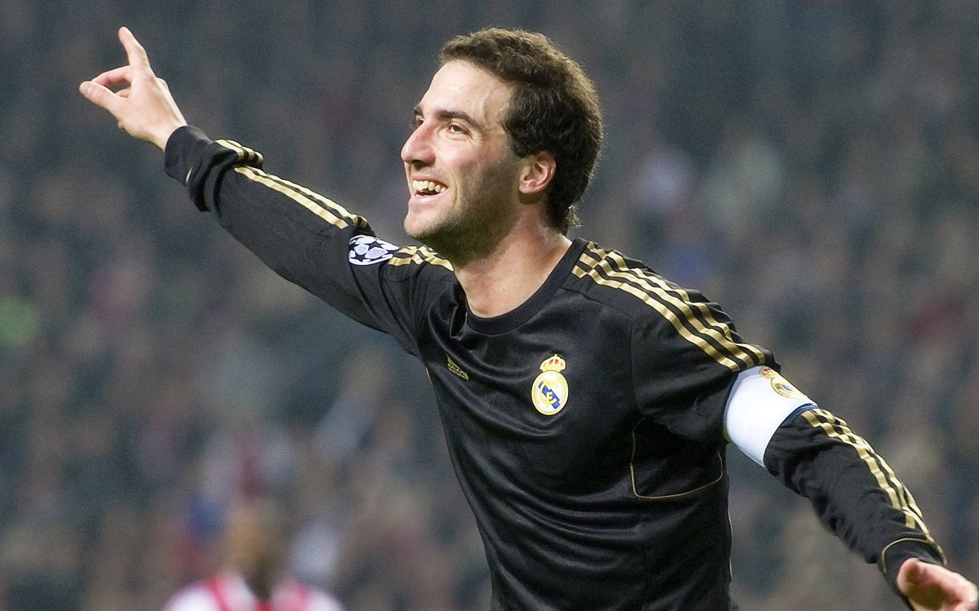 唯一之战,迈凯伦力克法拉利,勒克莱尔的高光表现