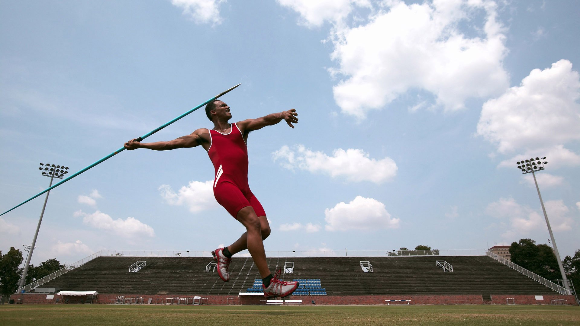 直布罗陀防线!马龙31分导演逆转,德国男篮加时险胜波兰迎开门红