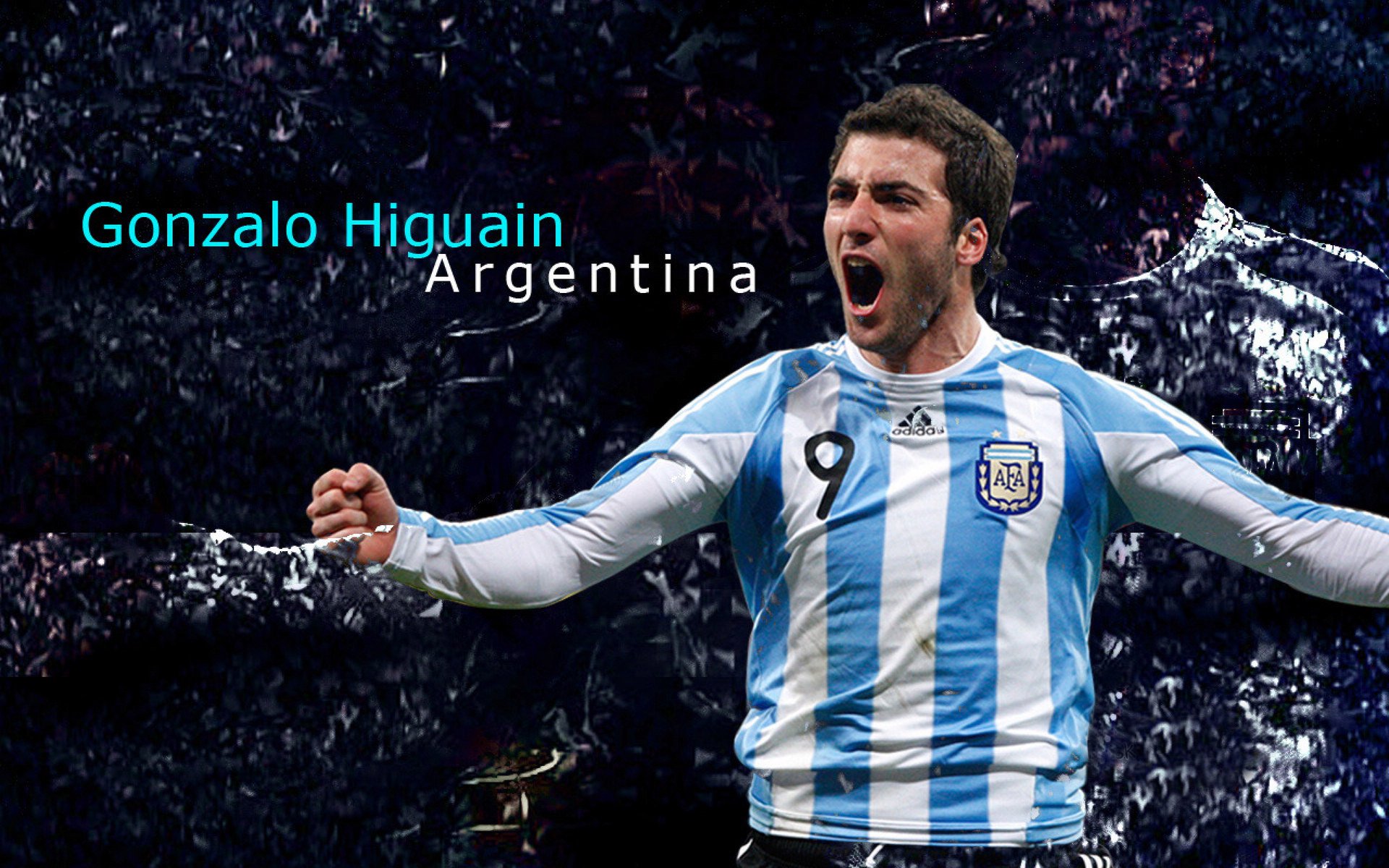 冰与火的协奏,日本队险胜韩国队之夜,辛杜以烈焰点燃赛场灵魂