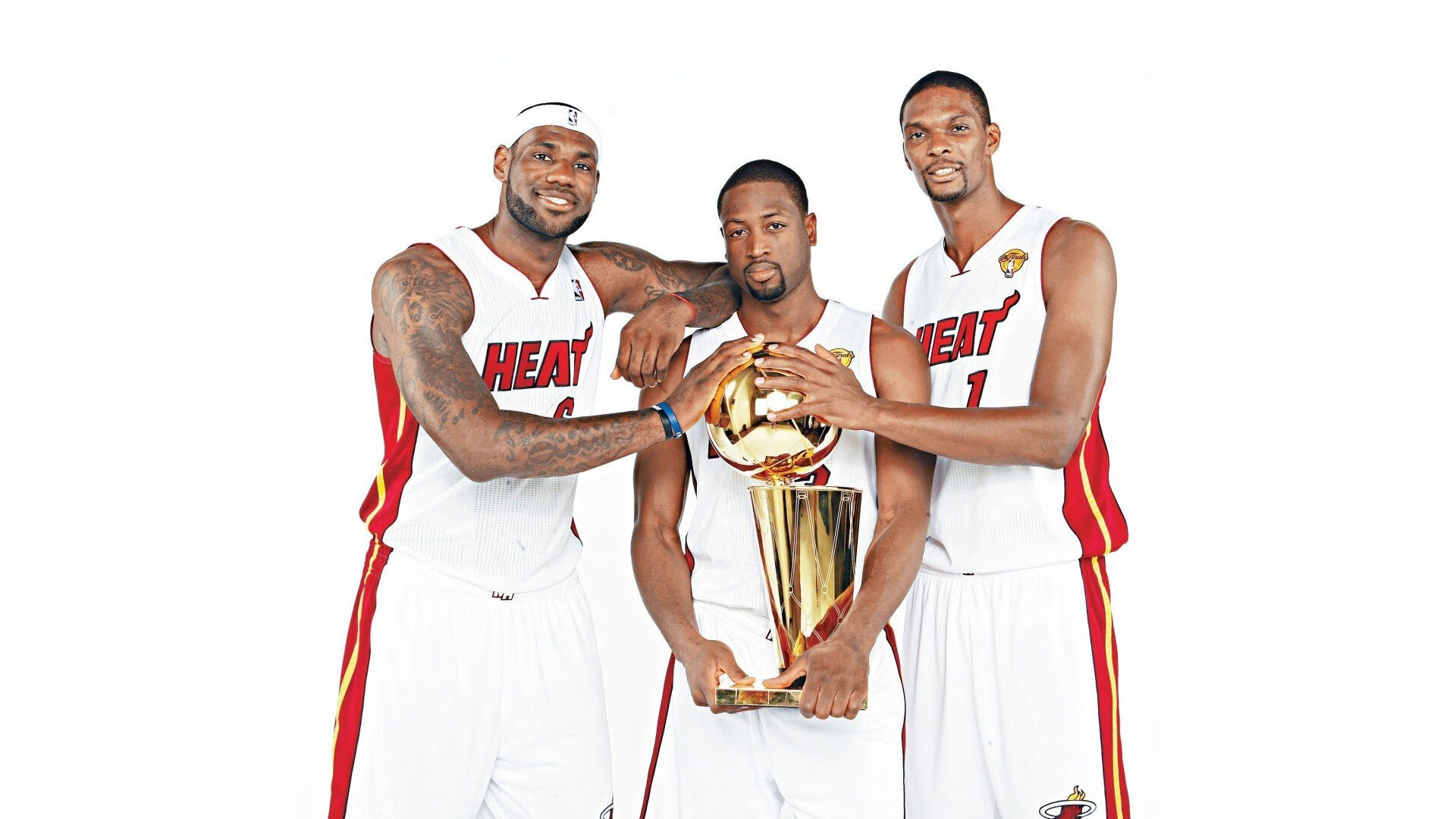 世俱杯赛程-北欧风暴席卷热尔兰，奥利维耶一鸣惊人终结里昂神话