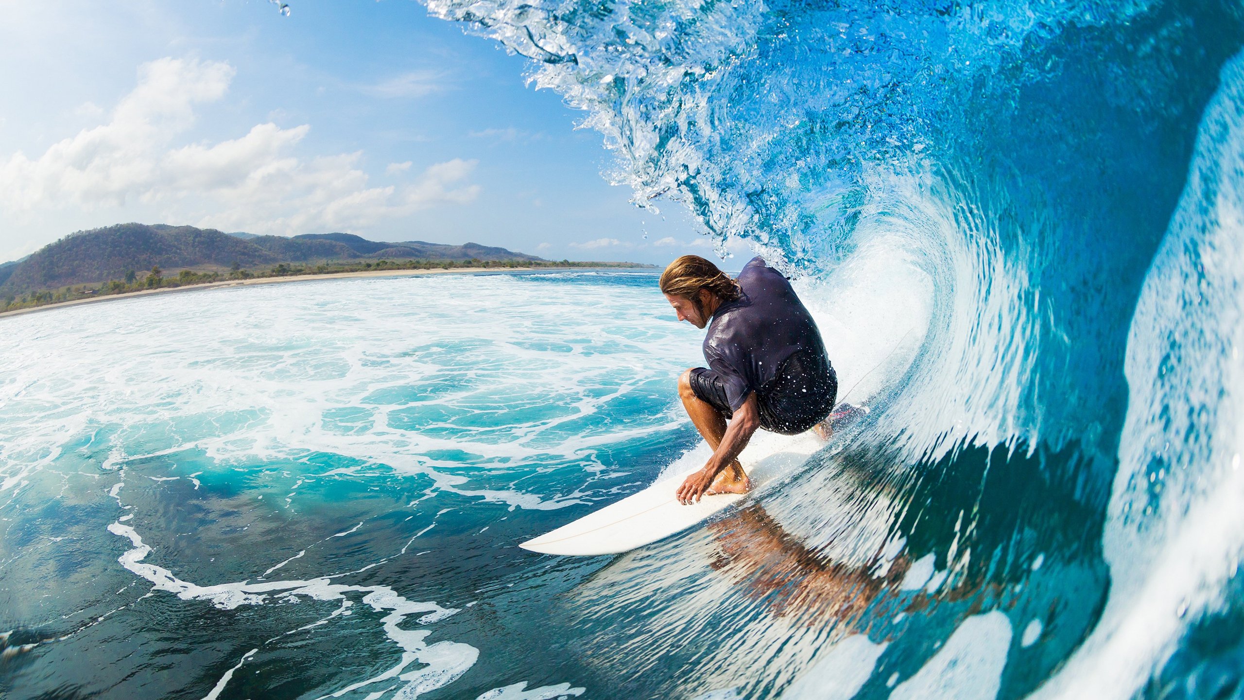 绝境绽放的钢铁莲花，马琳扛鼎，印度队惊世翻盘泰国队