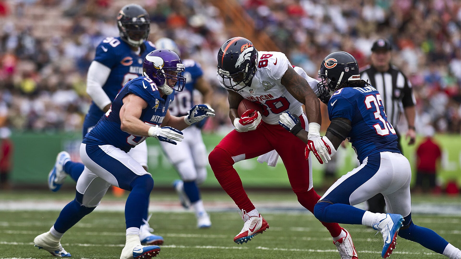 世俱杯改制-历史一刻！威廉姆斯车队惊天绝杀终结红牛王朝，诺里斯激情点燃银石赛场