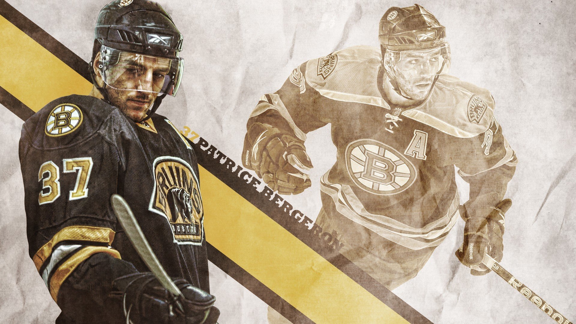 穿越时空的救赎，当巴黎的超跑遇见哈弗茨的温布利之夜