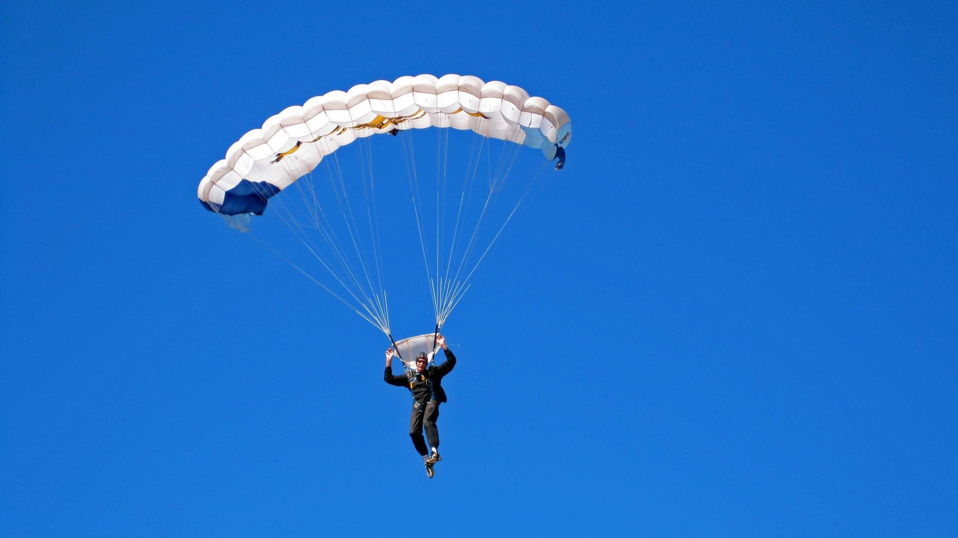 1分之差，万丈光芒，马琳激情点燃赛场，韩国队险胜背后的中韩对决